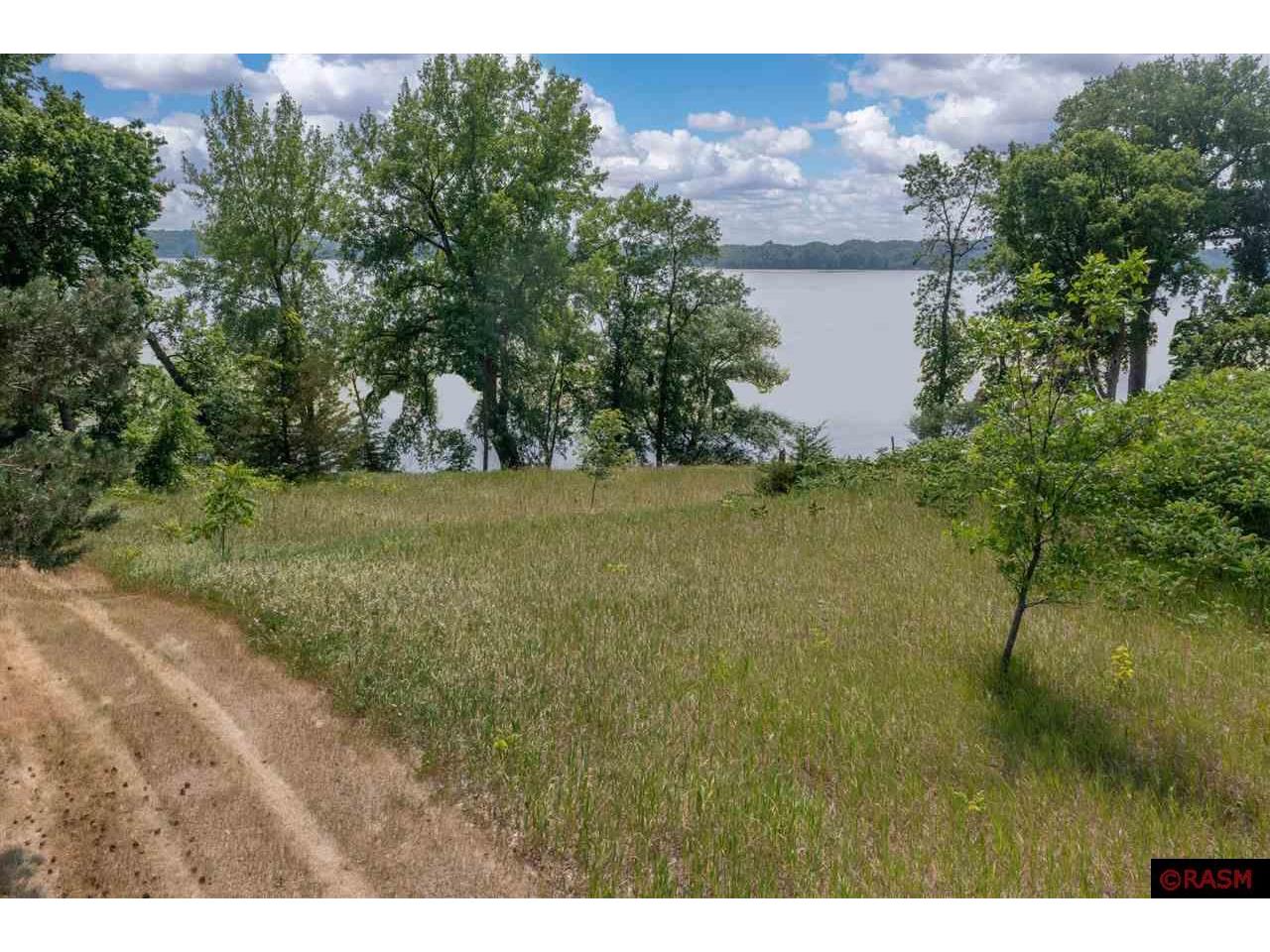 16771 Cram Lane Waterville MN 56096 - Tetonka 7032680 image1