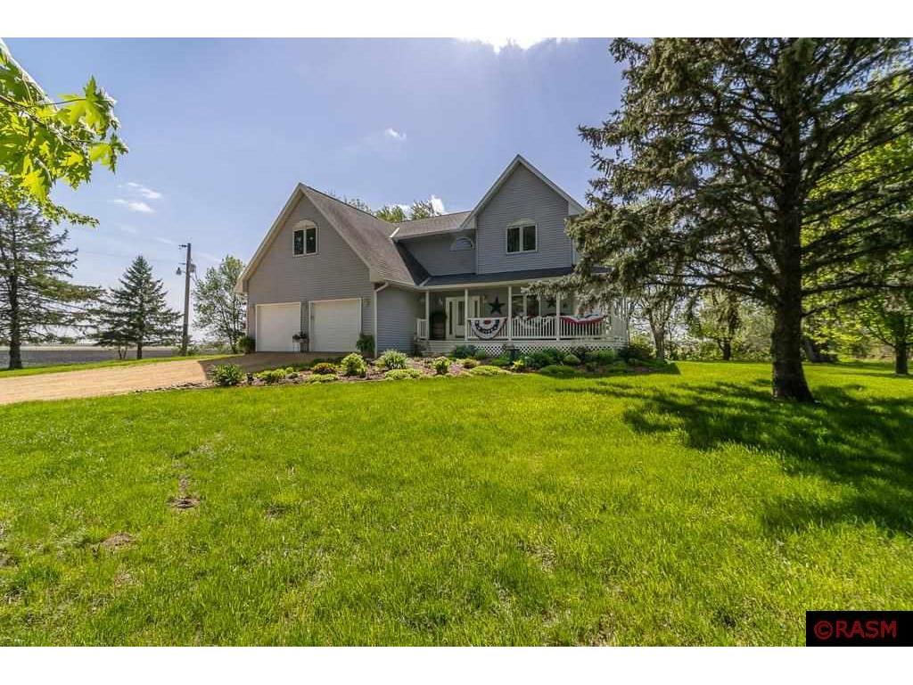 16772 494th Avenue Lake Crystal MN 56055 7034904 image1