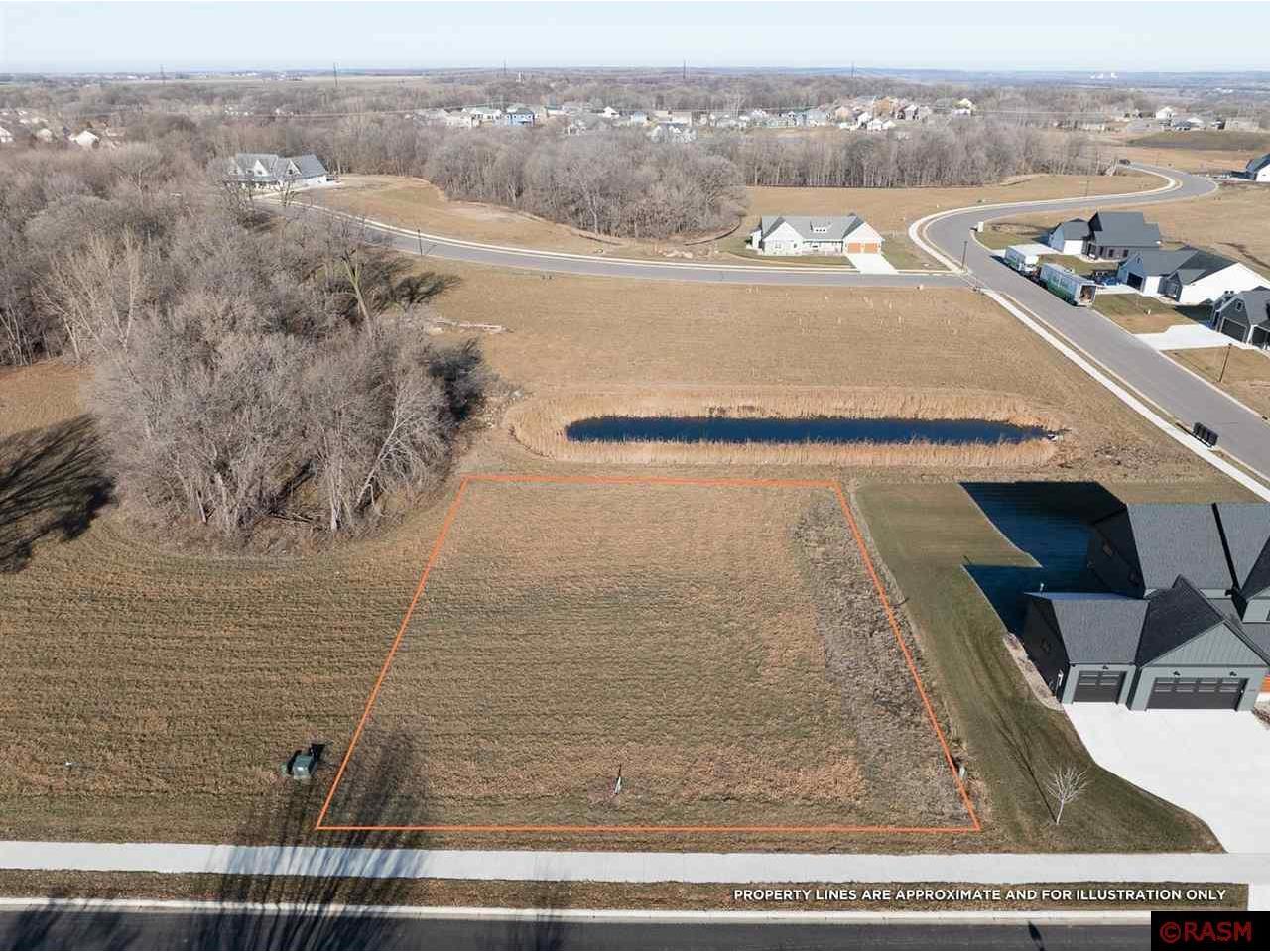 1678 Countryside Drive North Mankato MN 56003 7034040 image1