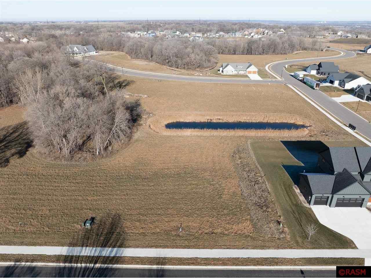 1678 Countryside Drive North Mankato MN 56003 7034040 image3