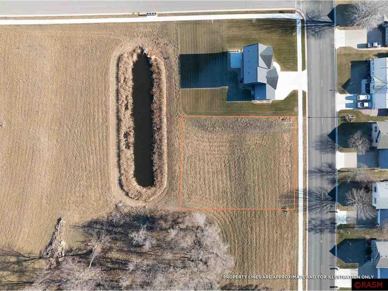 1678 Countryside Drive North Mankato MN 56003 7034040 image4