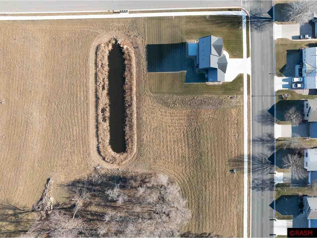 1678 Countryside Drive North Mankato MN 56003 7034040 image5