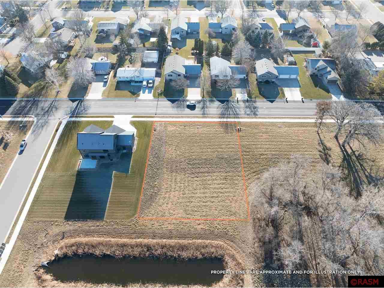 1678 Countryside Drive North Mankato MN 56003 7034040 image6