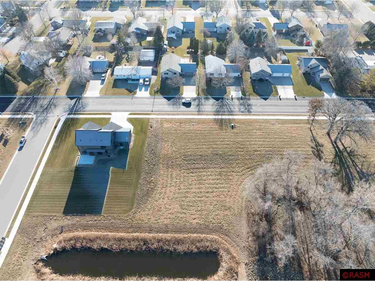 1678 Countryside Drive North Mankato MN 56003 7034040 image7