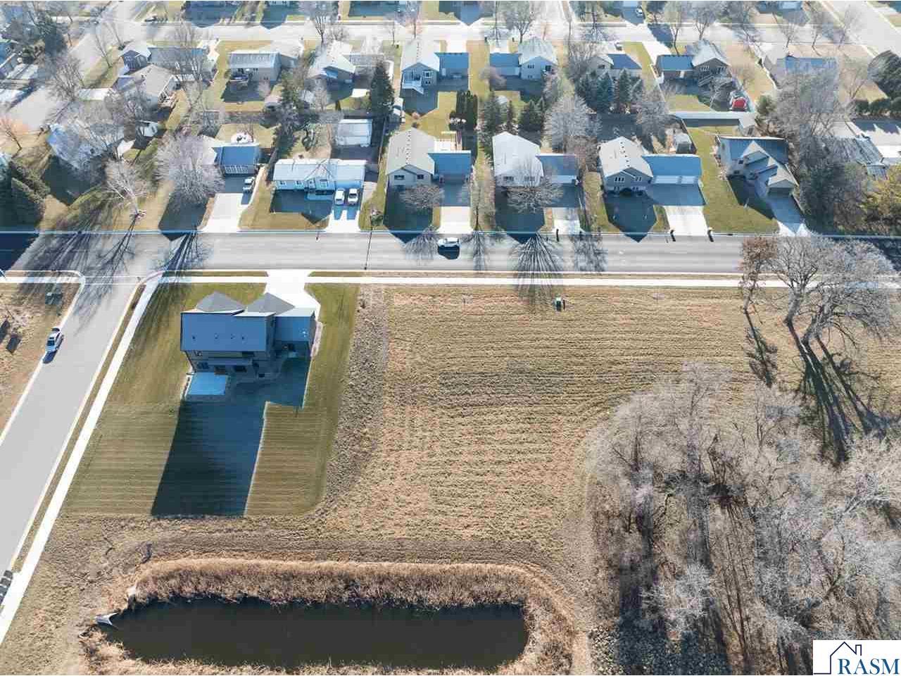 1678 Countryside Drive North Mankato MN 56003 7034040 image8