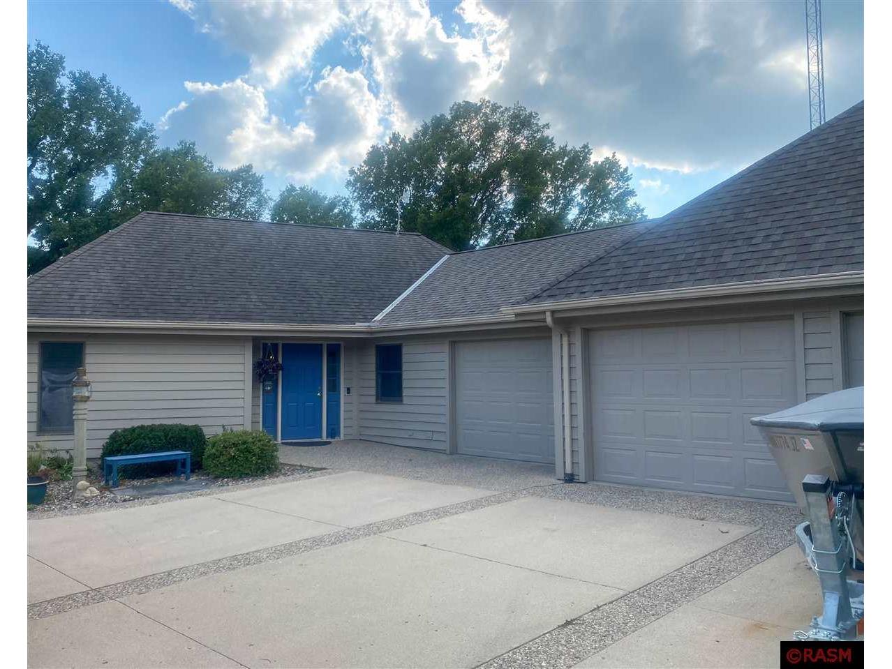 16787 Cram Lane Waterville MN 56096 - Tetonka 7035809 image1