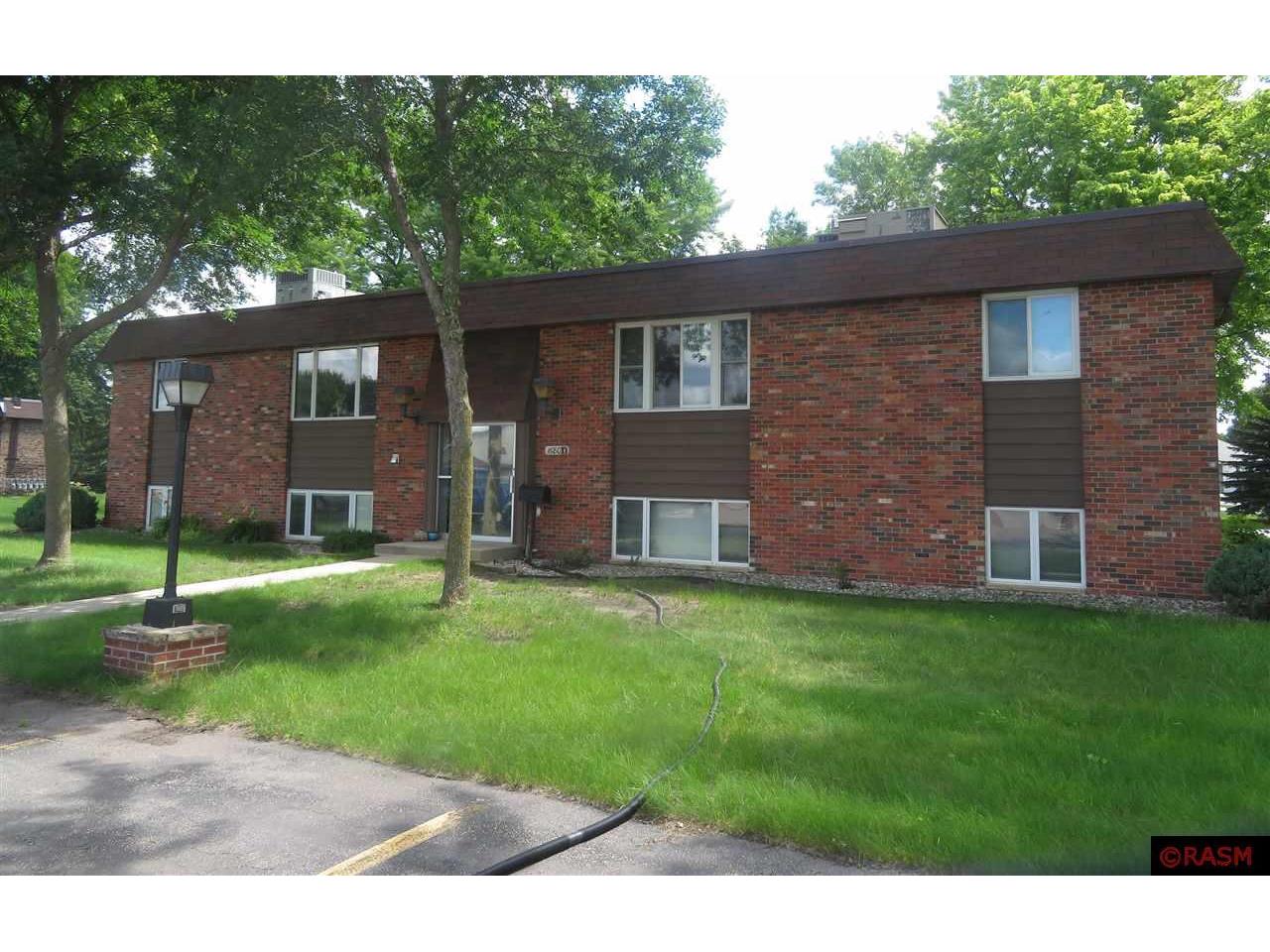 1680 Howard Drive North Mankato MN 56003 7035358 image1