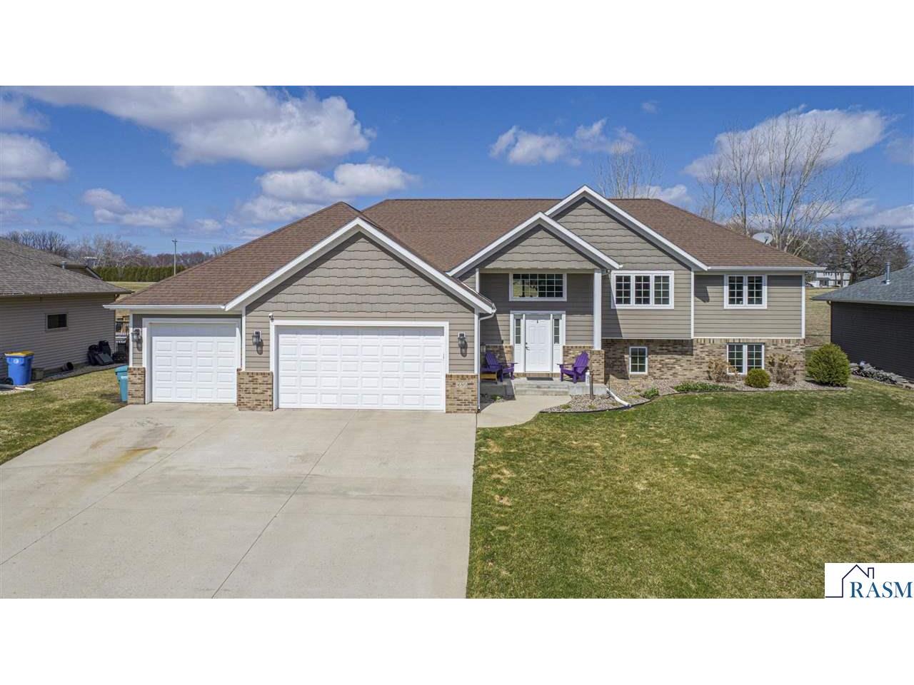 1680 NE Wood Duck Lane Owatonna MN 55060 7039906 image1