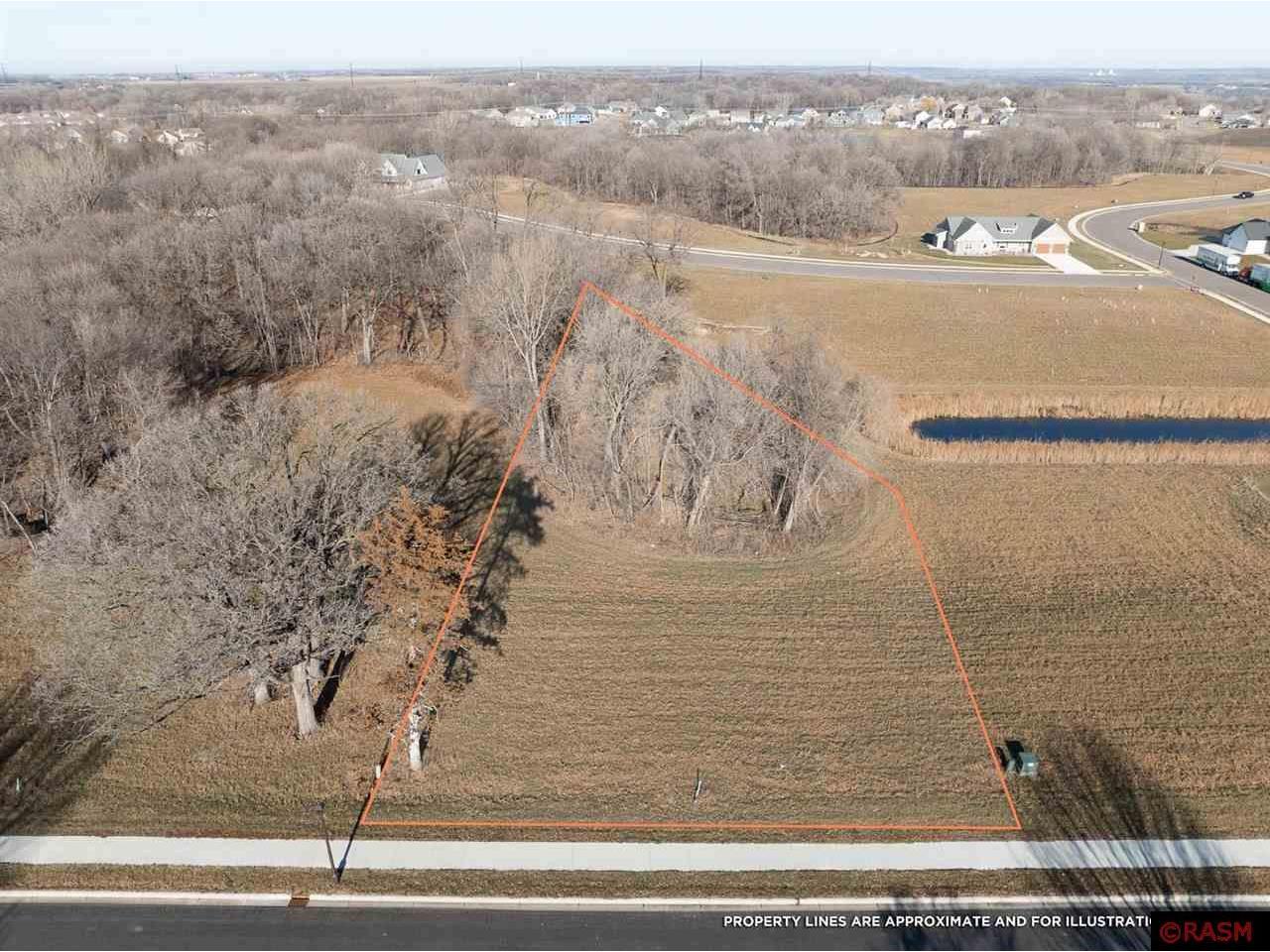 1682 Countryside Drive North Mankato MN 56003 7034039 image1