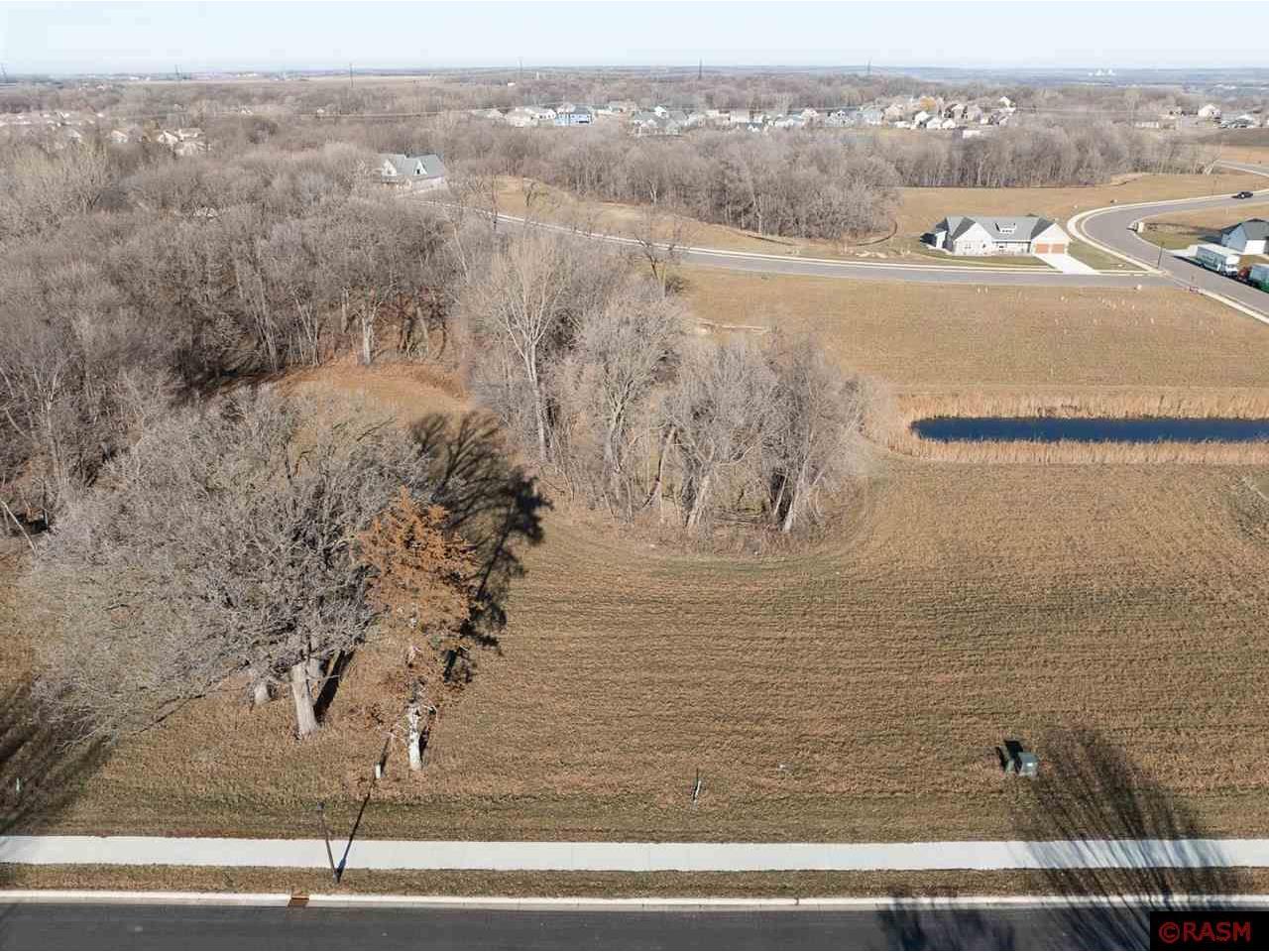 1682 Countryside Drive North Mankato MN 56003 7034039 image3