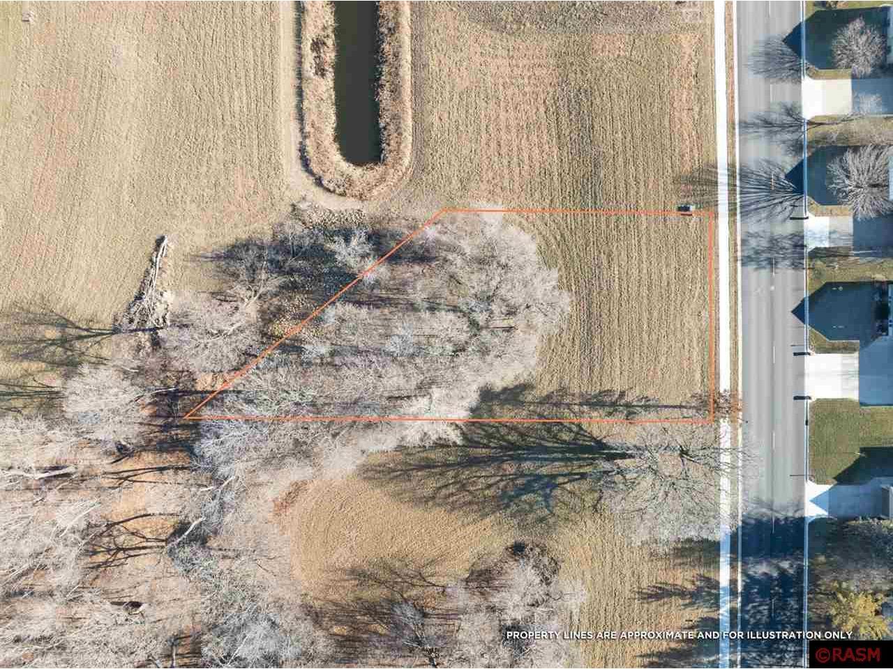 1682 Countryside Drive North Mankato MN 56003 7034039 image4