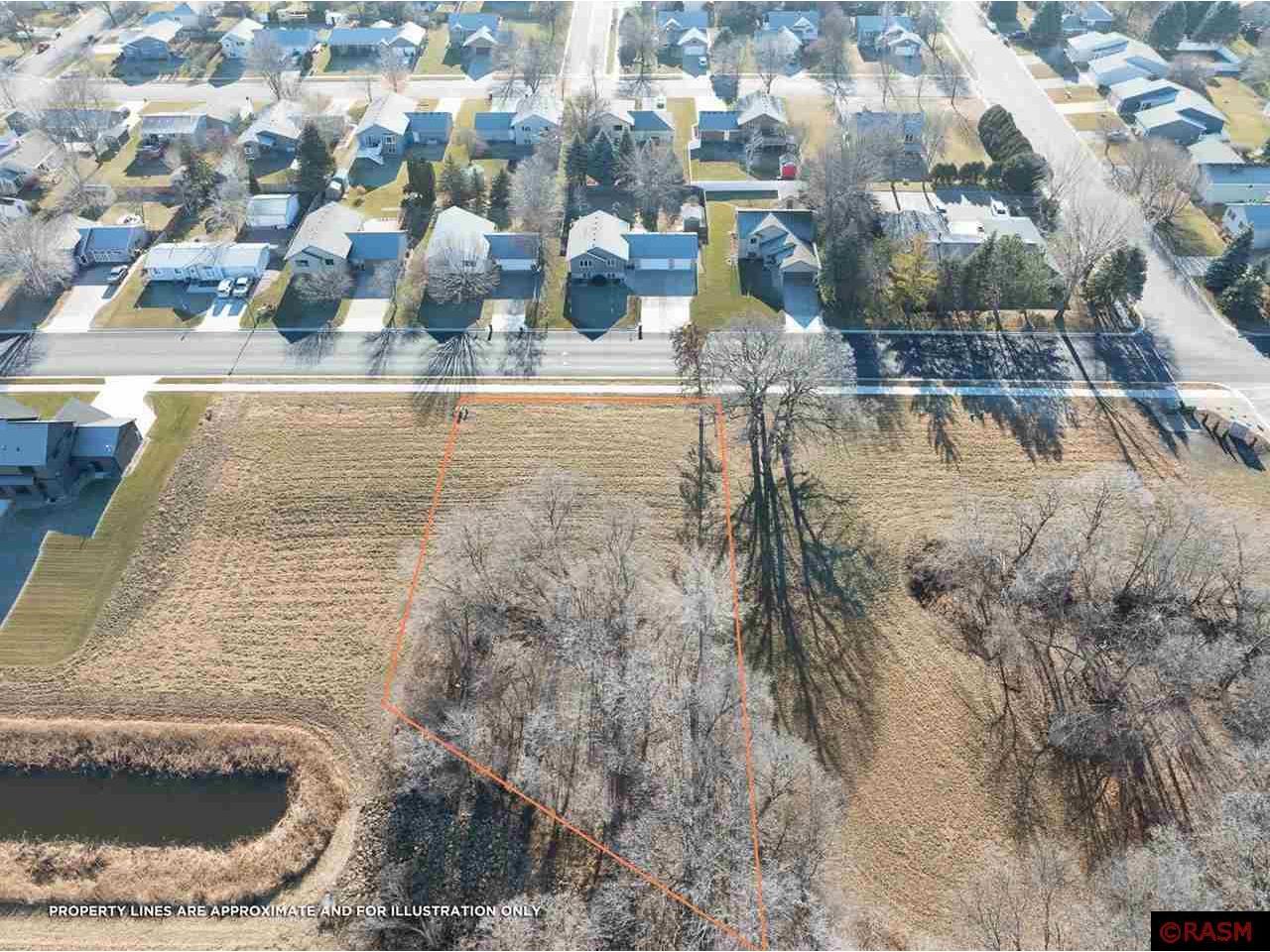 1682 Countryside Drive North Mankato MN 56003 7034039 image6