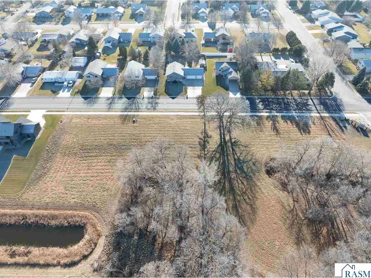 1682 Countryside Drive North Mankato MN 56003 7034039 image8