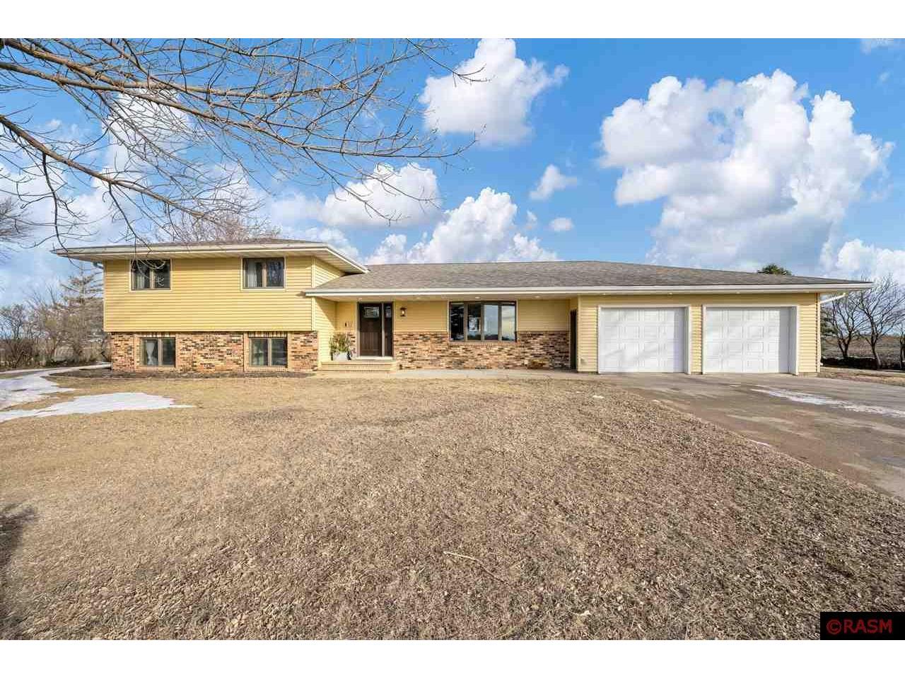 1686 210th Avenue Fairmont MN 56031 7036626 image1
