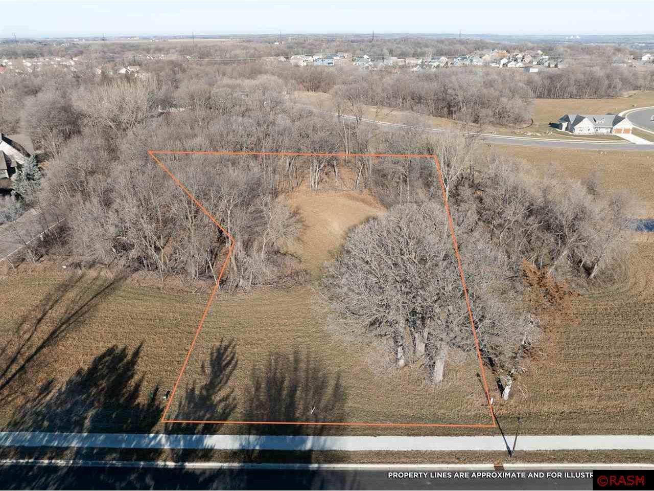 1686 Countryside Drive North Mankato MN 56003 7034038 image1