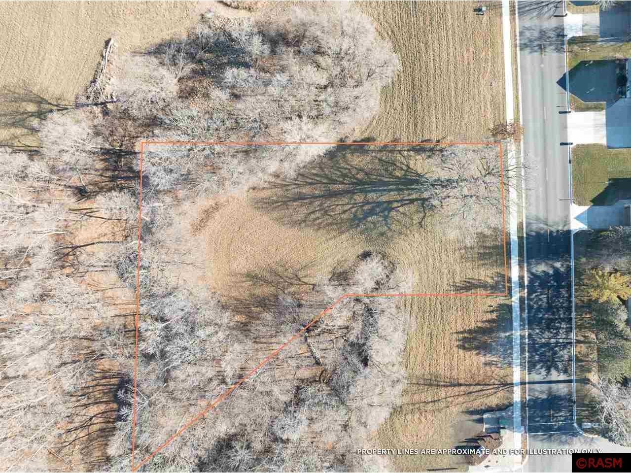 1686 Countryside Drive North Mankato MN 56003 7034038 image3