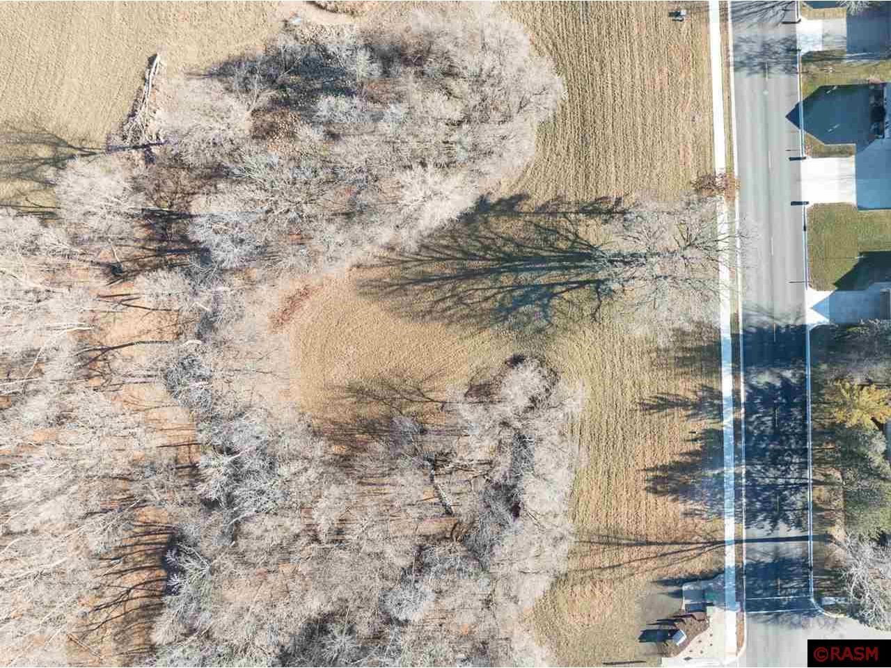 1686 Countryside Drive North Mankato MN 56003 7034038 image4