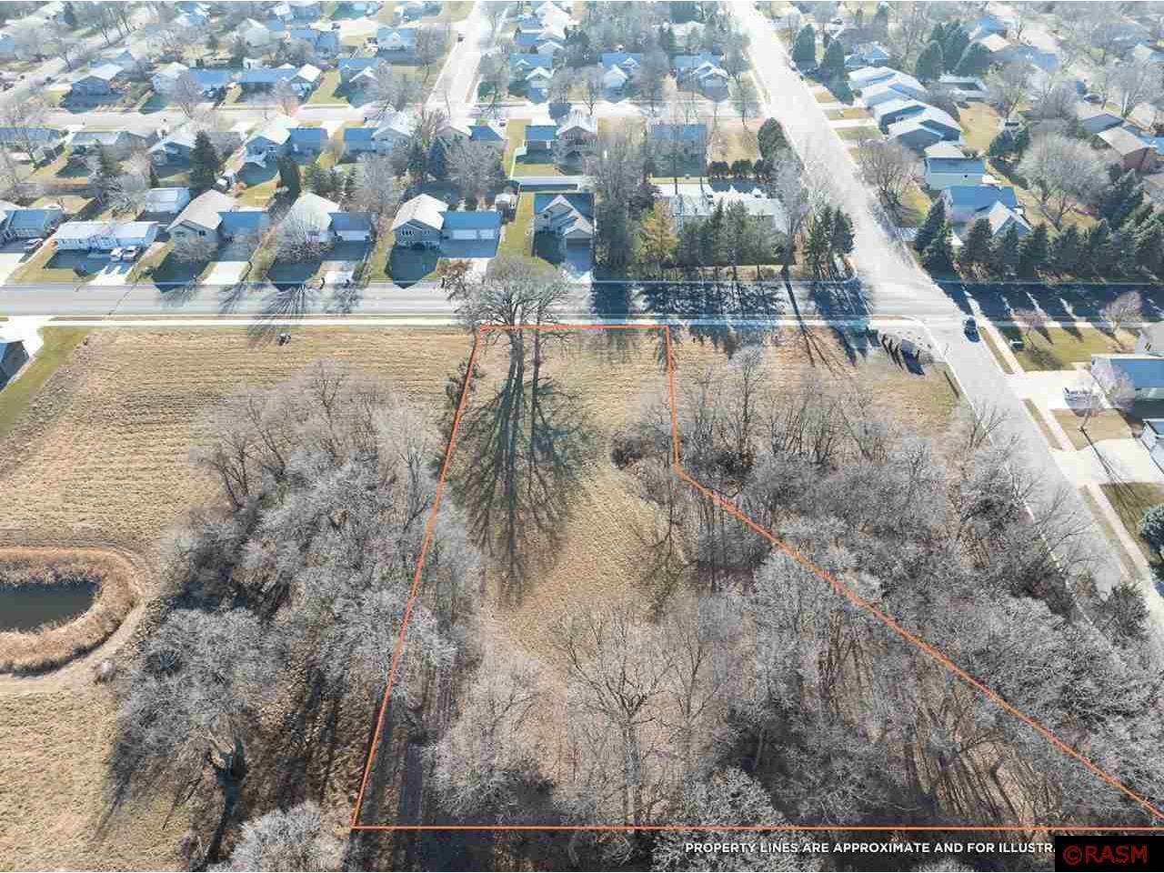 1686 Countryside Drive North Mankato MN 56003 7034038 image5