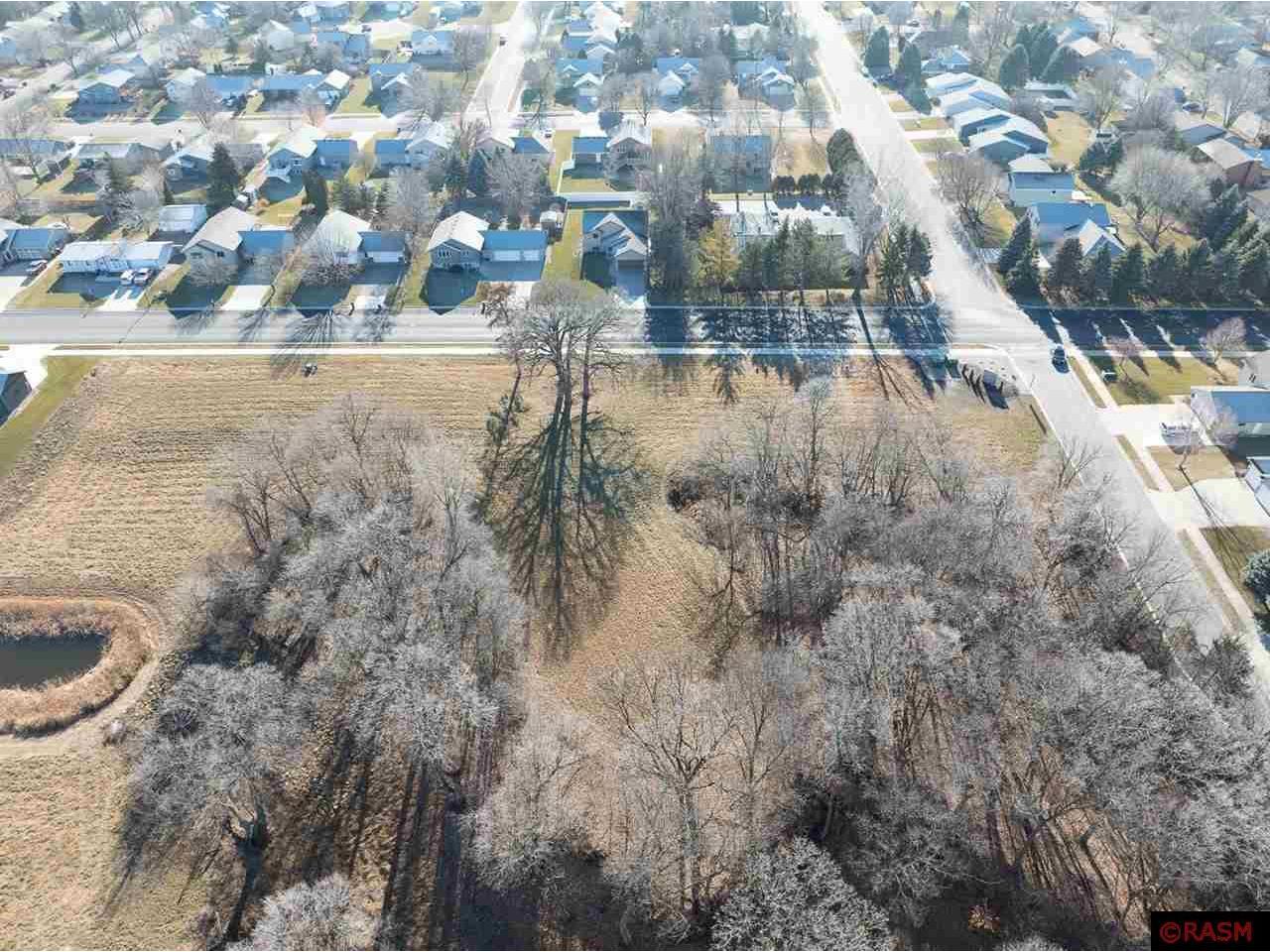 1686 Countryside Drive North Mankato MN 56003 7034038 image6