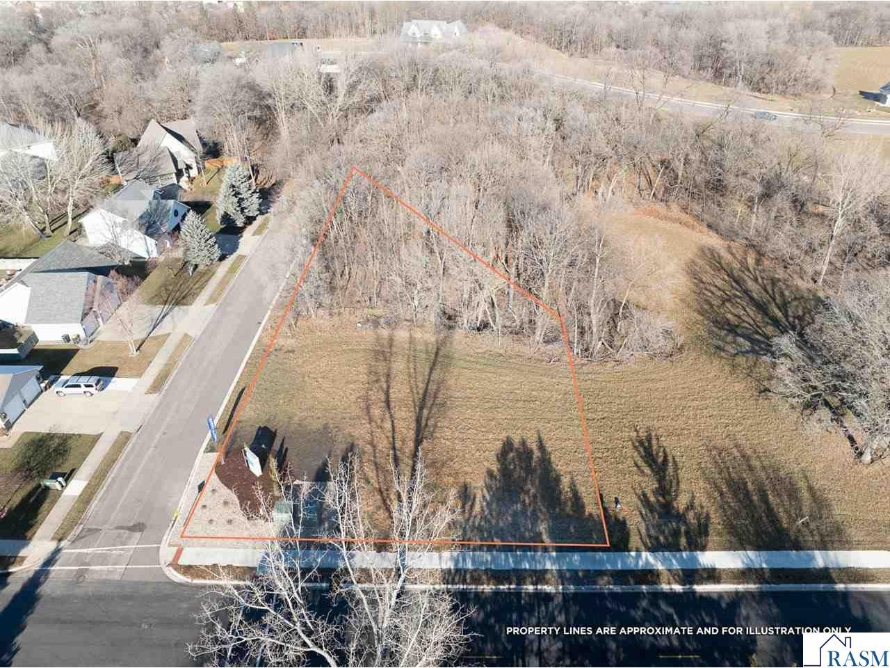 1690 Countryside Drive North Mankato MN 56003 7034037 image2