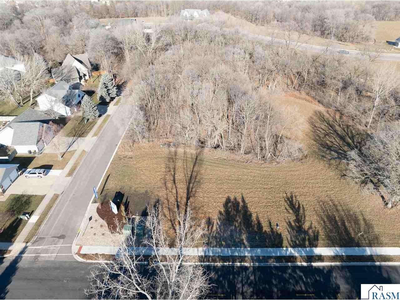 1690 Countryside Drive North Mankato MN 56003 7034037 image4