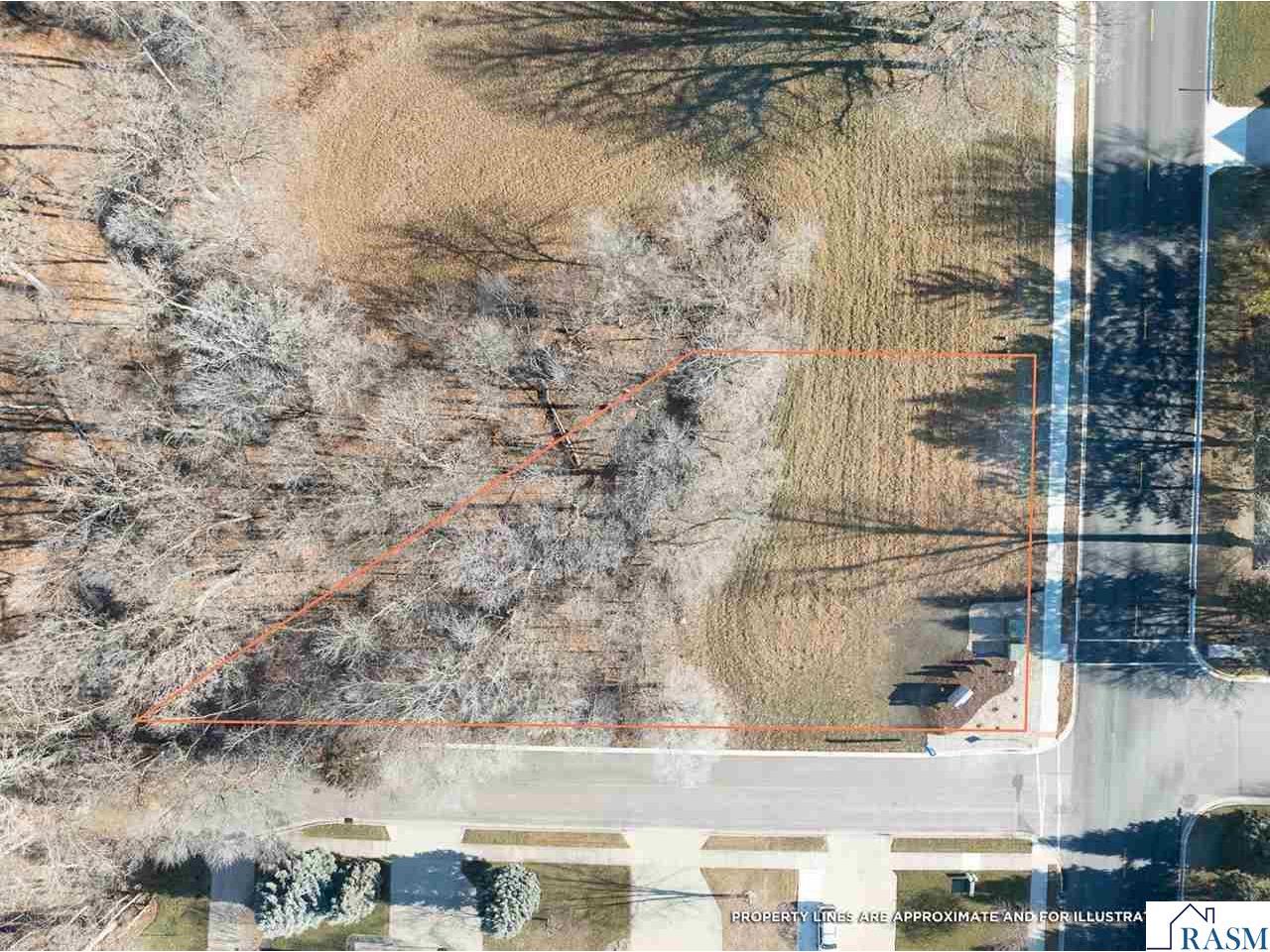 1690 Countryside Drive North Mankato MN 56003 7034037 image5