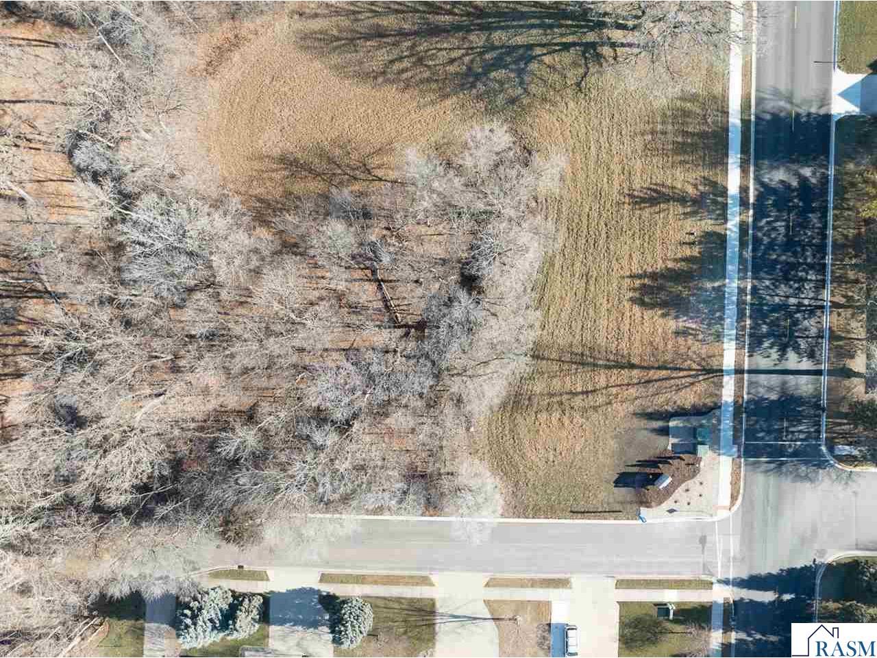 1690 Countryside Drive North Mankato MN 56003 7034037 image6