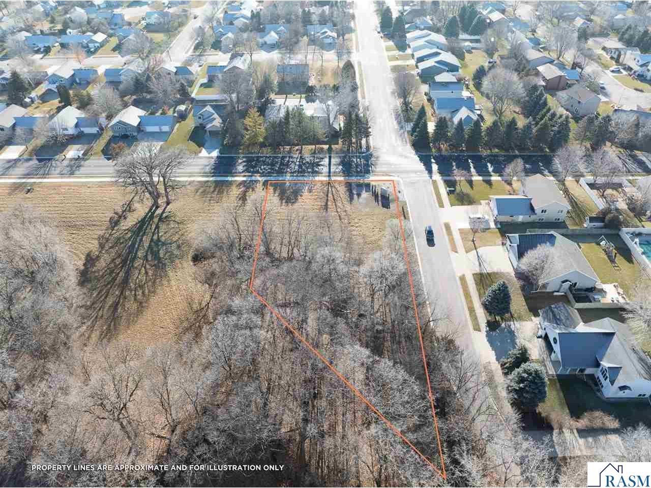 1690 Countryside Drive North Mankato MN 56003 7034037 image7