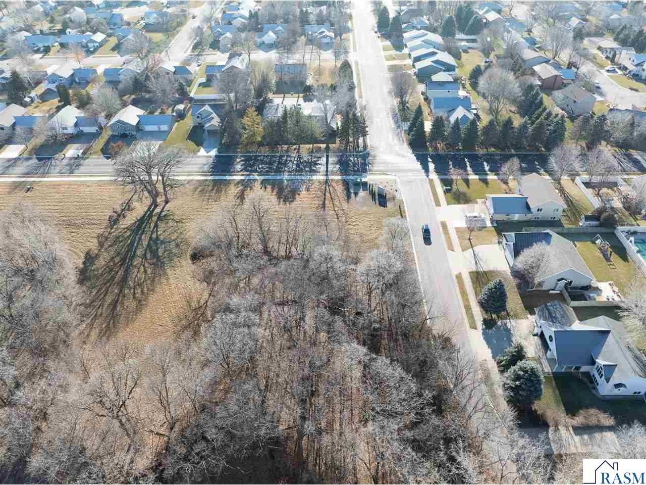 1690 Countryside Drive North Mankato MN 56003 7034037 image8