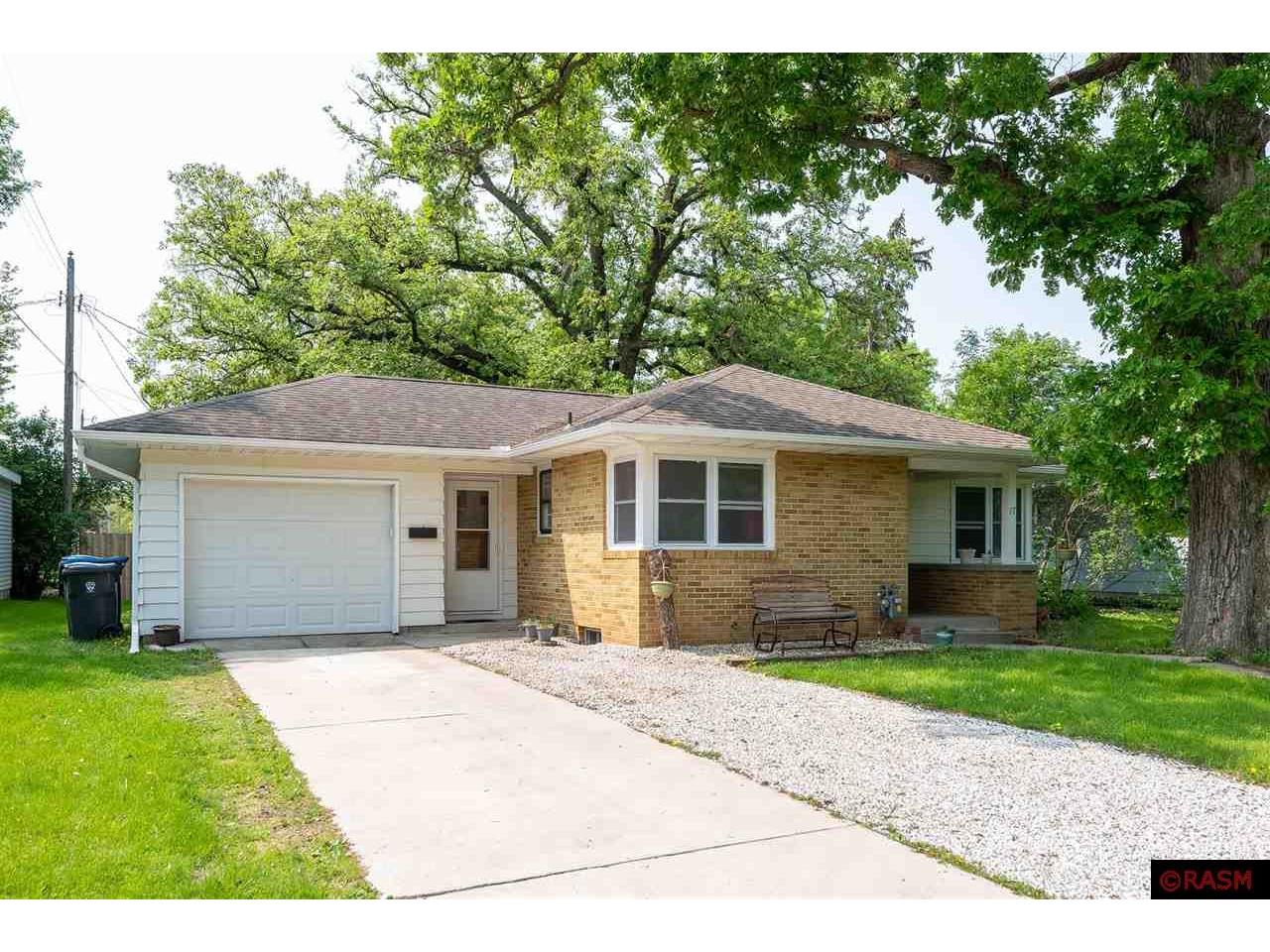 17 Belleview Avenue Mankato MN 56001 7032389 image1