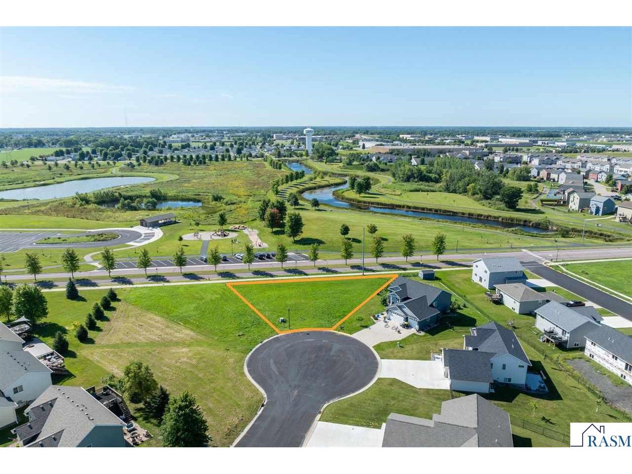 17 Kodiak Court North Mankato MN 56003 7039293 image1