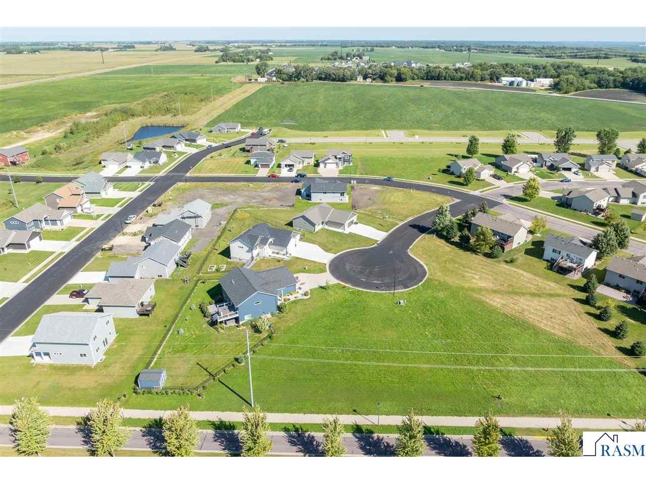 17 Kodiak Court North Mankato MN 56003 7039293 image2