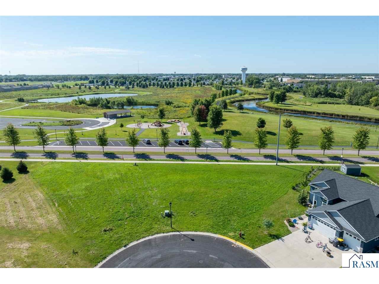 17 Kodiak Court North Mankato MN 56003 7039293 image3