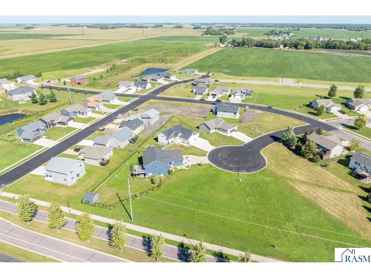 17 Kodiak Court North Mankato MN 56003 7039293 image4