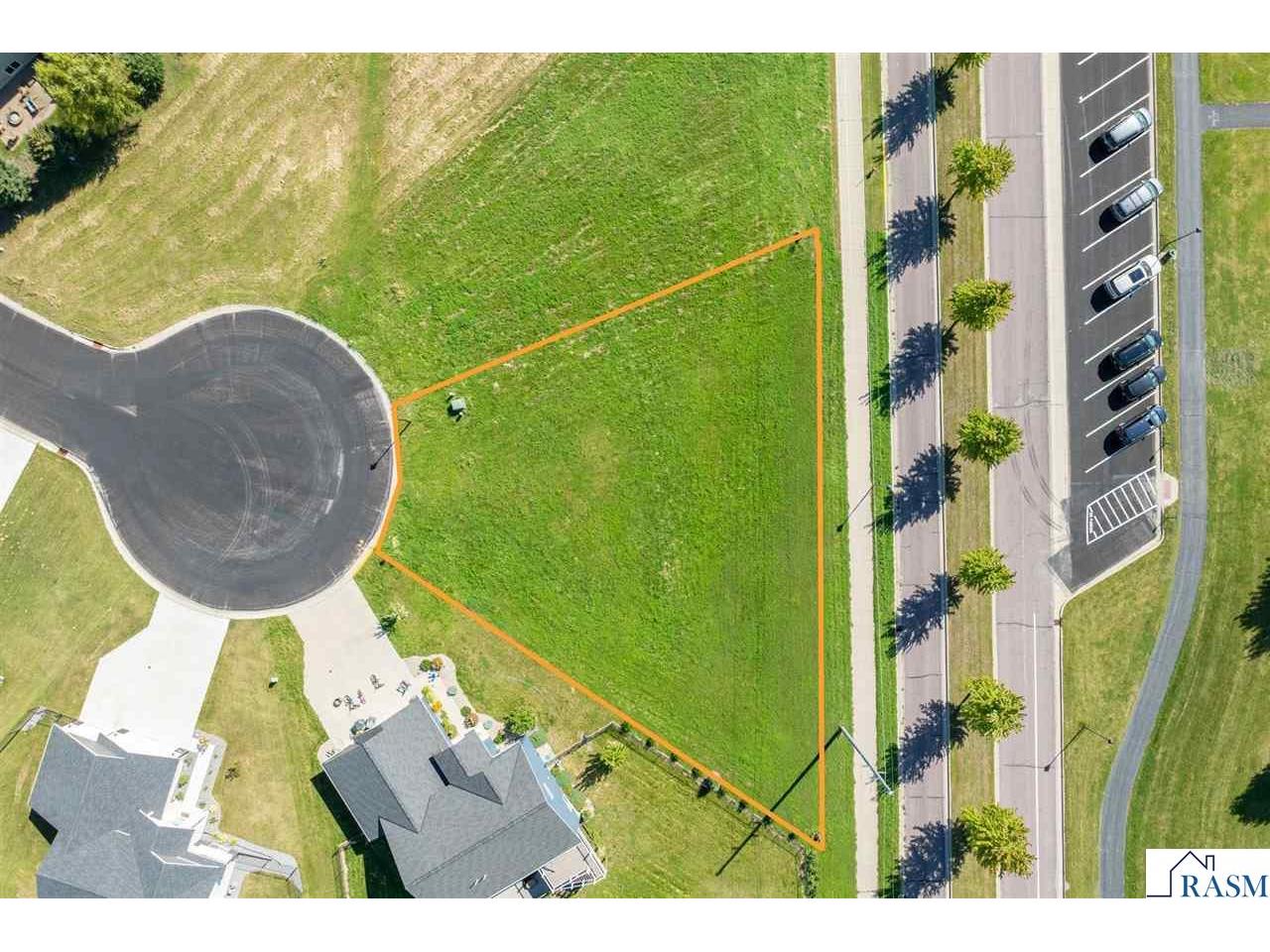 17 Kodiak Court North Mankato MN 56003 7039293 image5