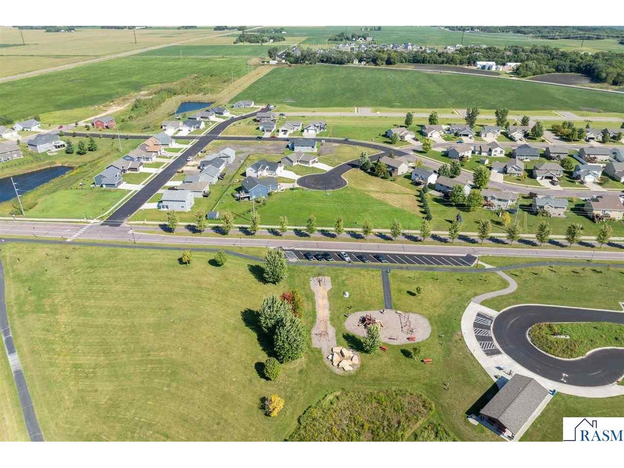 17 Kodiak Court North Mankato MN 56003 7039293 image6