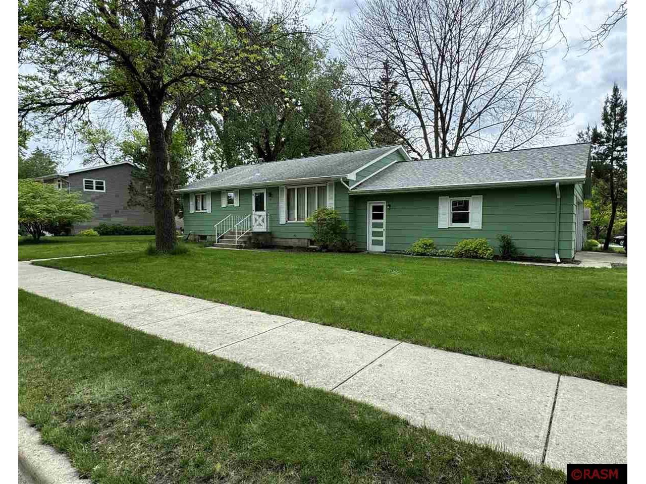17 Lincoln Lane New Ulm MN 56073 7034939 image1