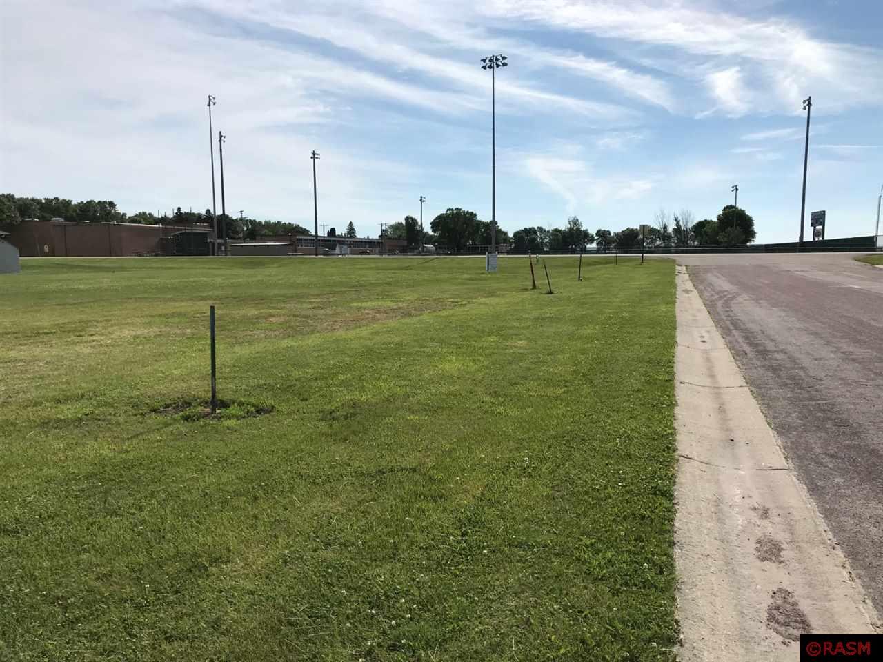 17 Marples Avenue, Minnesota Lake, MN 56068 MLS 7024525 Edina Realty