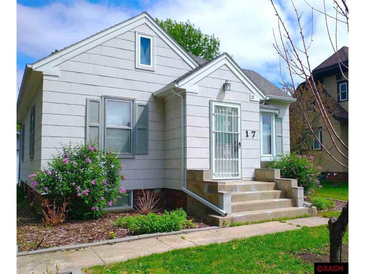 17 NE 1st Avenue Fairfax MN 55332 7037467 image1