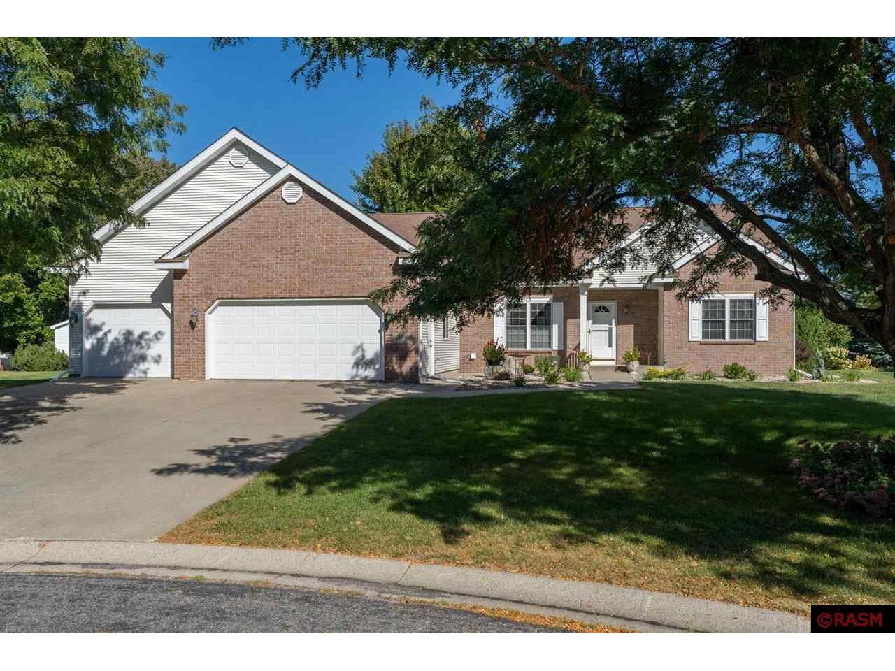 17 Snowbird Court North Mankato MN 56003 7036011 image1