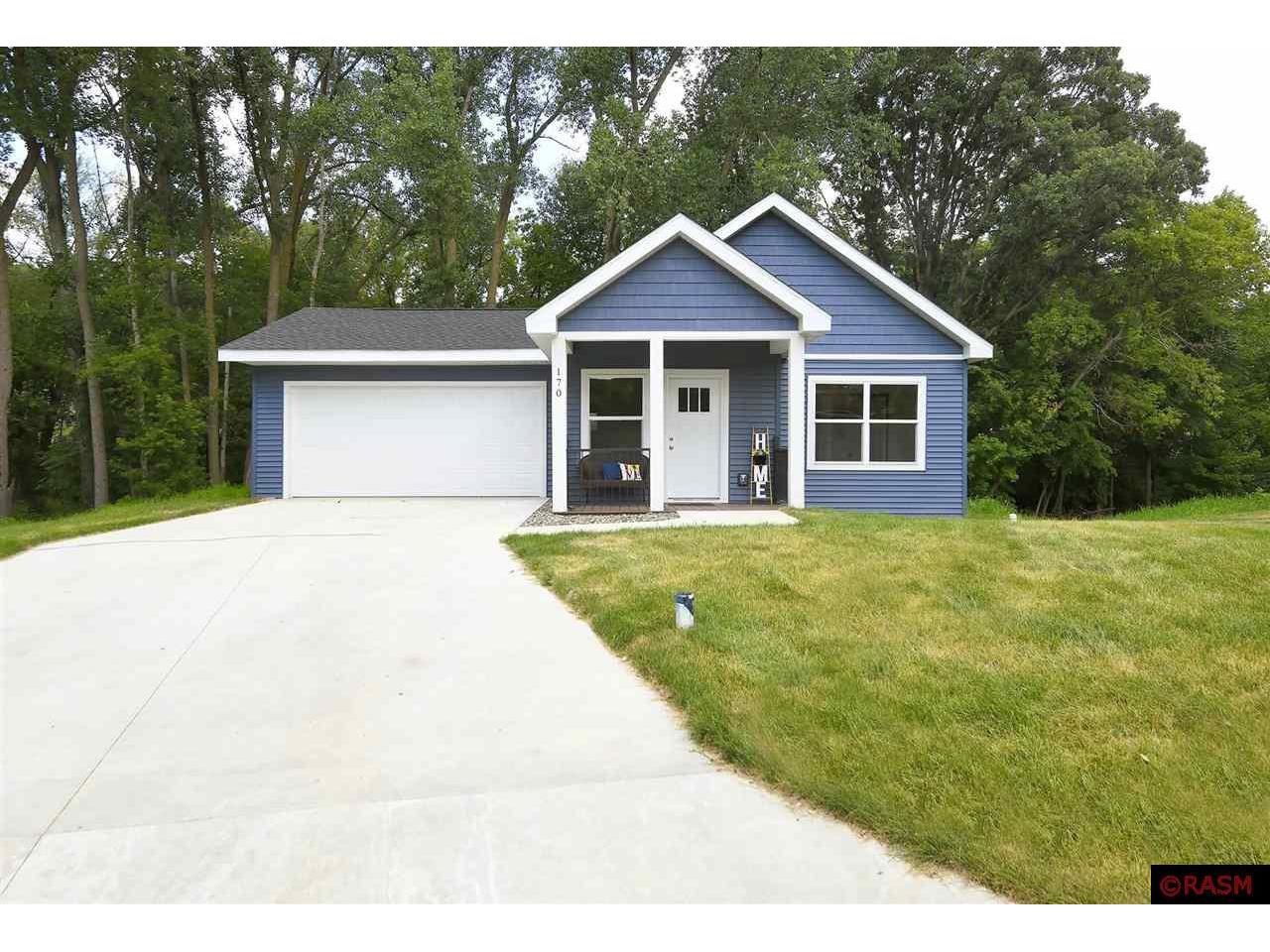 170 NW Valleyview Place Owatonna MN 55060 7032025 image1