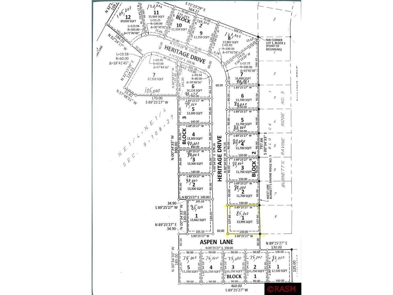 1700 Heritage Drive North Mankato MN 56003 7037943 image1