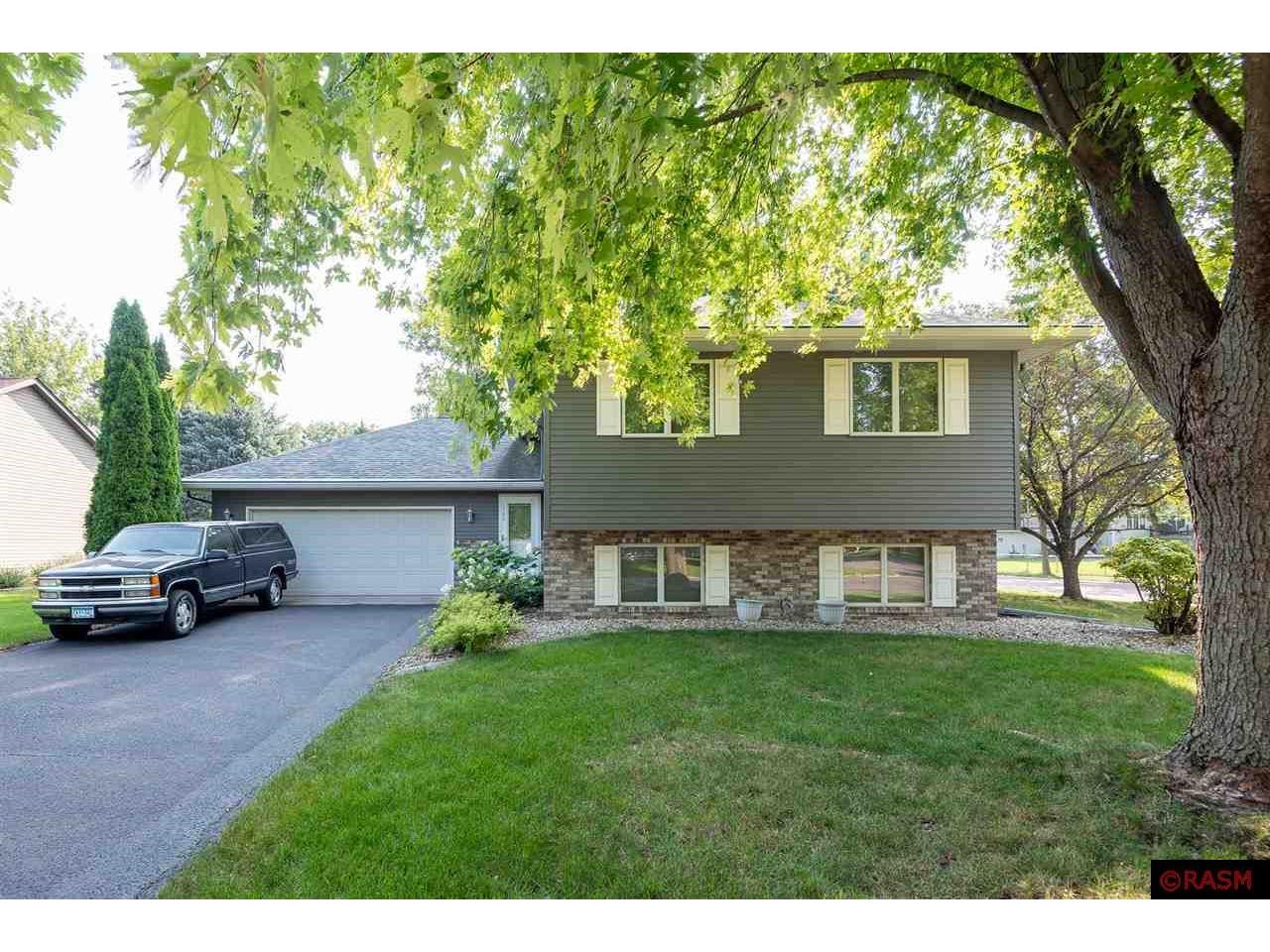 1700 N Orchid Drive North Mankato MN 56003 7033200 image1