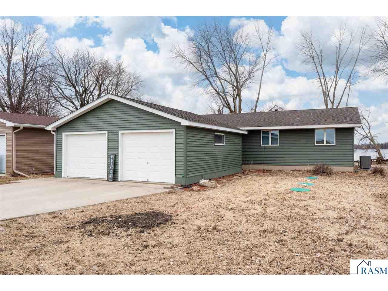 17009 Dickenson Lane Waterville MN 56096 - Tetonka 7039894 image1