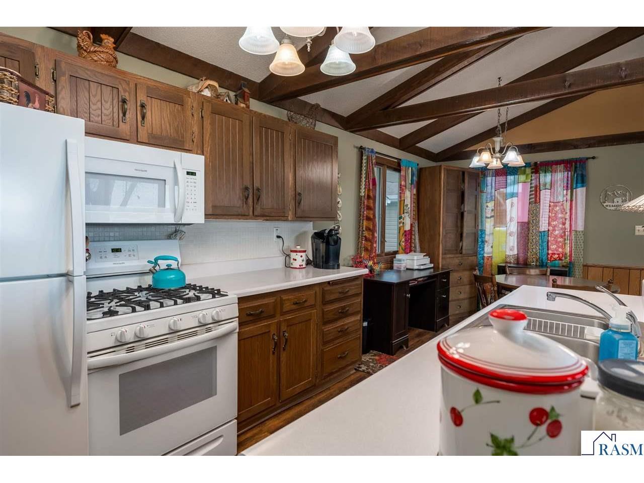 17009 Dickenson Lane Waterville MN 56096 - Tetonka 7039894 image10