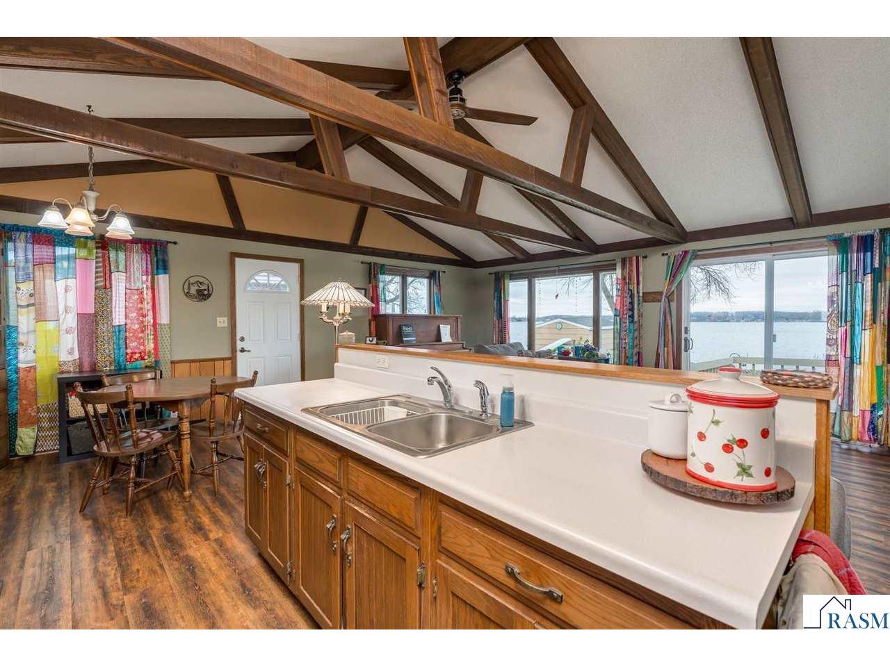 17009 Dickenson Lane Waterville MN 56096 - Tetonka 7039894 image11