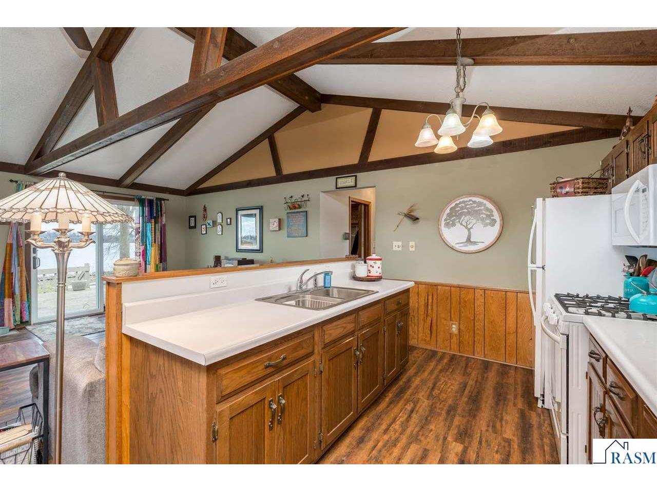 17009 Dickenson Lane Waterville MN 56096 - Tetonka 7039894 image12