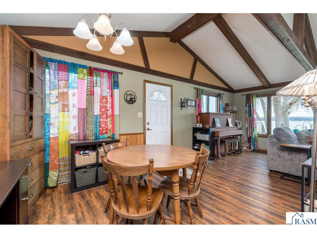 17009 Dickenson Lane Waterville MN 56096 - Tetonka 7039894 image13