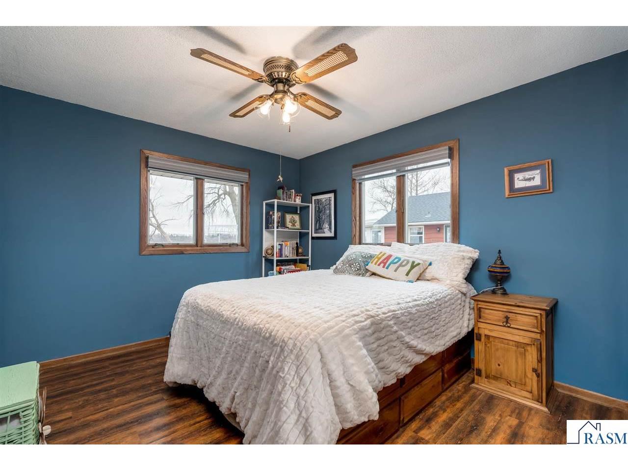 17009 Dickenson Lane Waterville MN 56096 - Tetonka 7039894 image16
