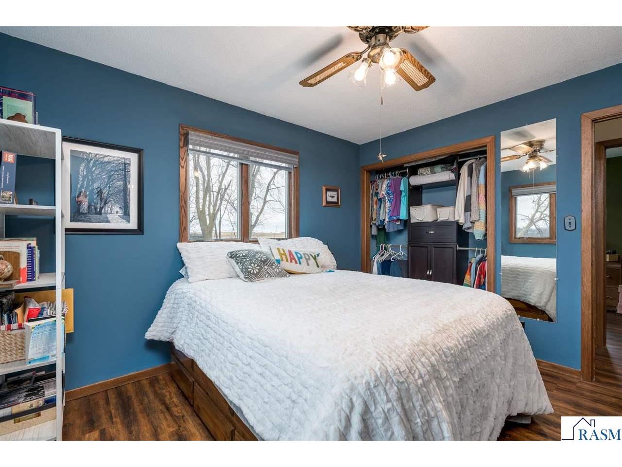 17009 Dickenson Lane Waterville MN 56096 - Tetonka 7039894 image17